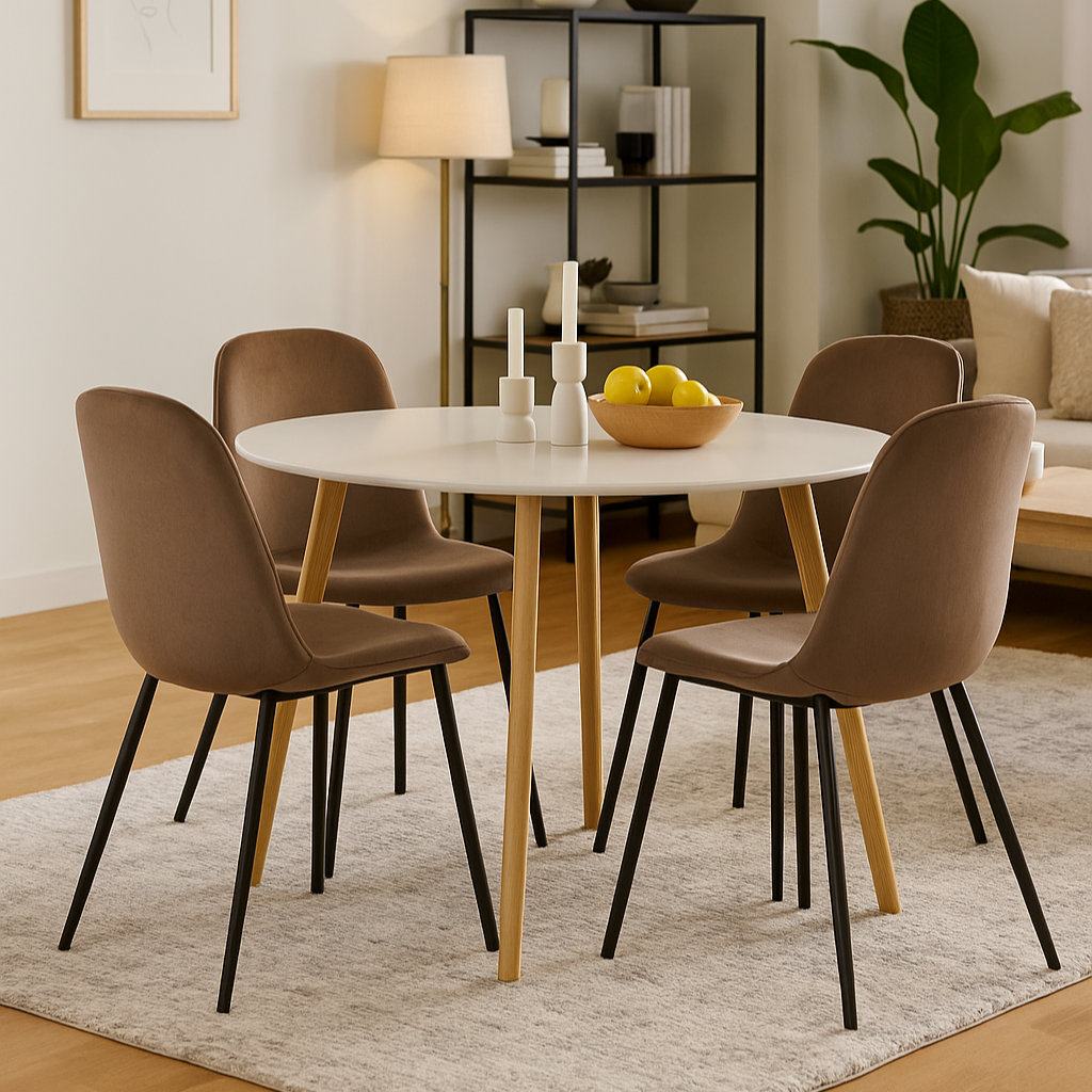 Table Piquey