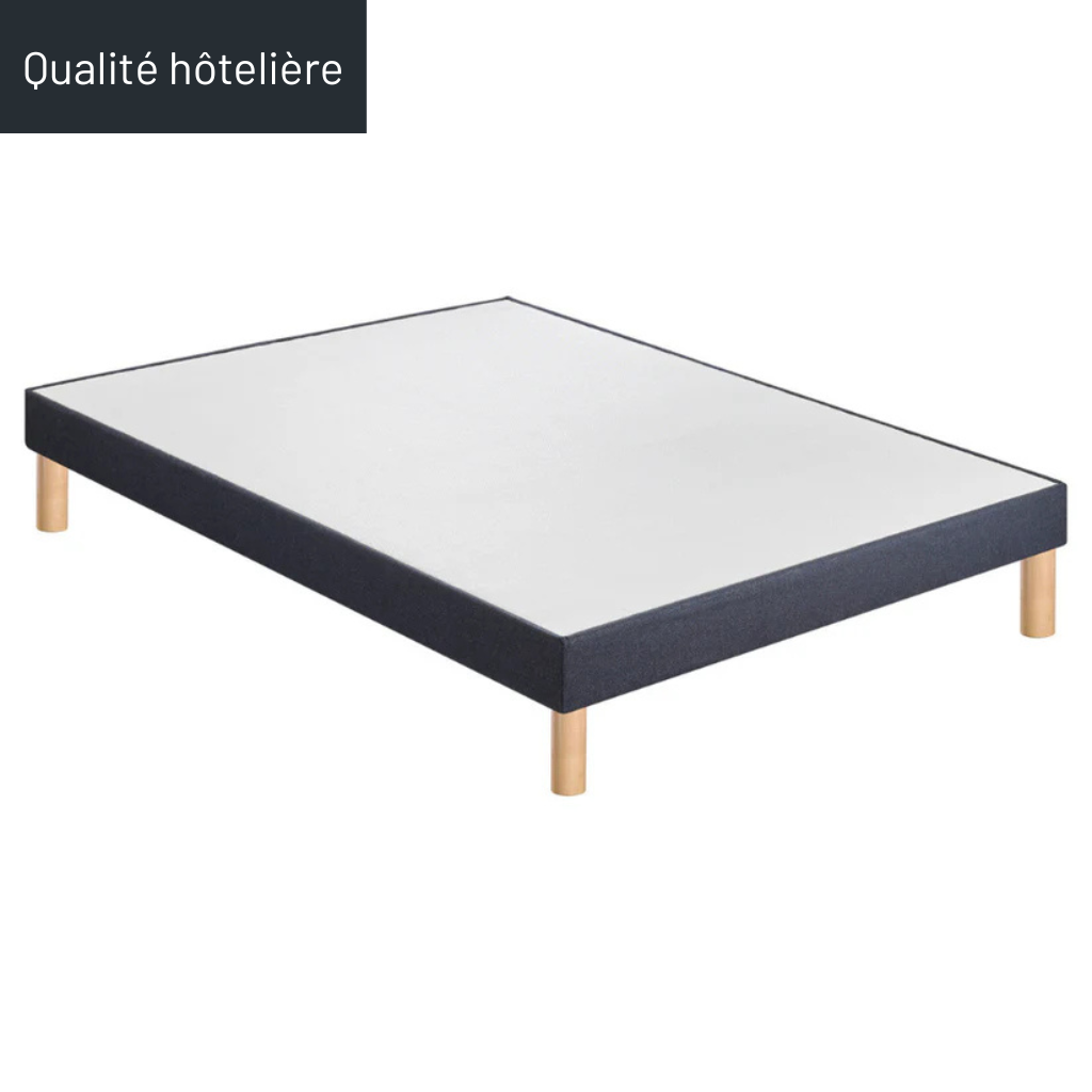 Sommier la Banche
