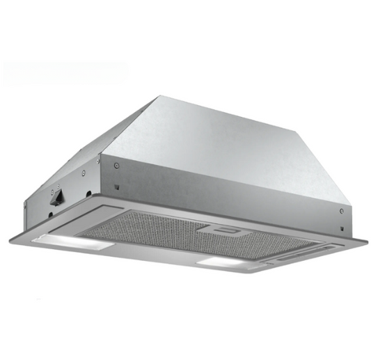 Groupe filtrant 53 cm Anthracite