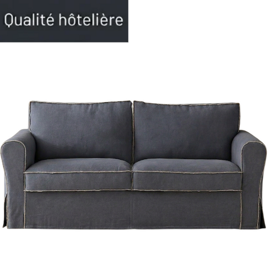 Canapé Lit Orgon