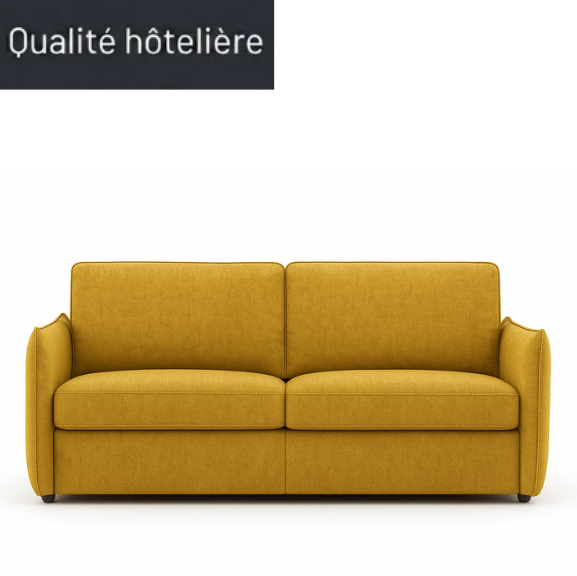 Canapé Lit Loze