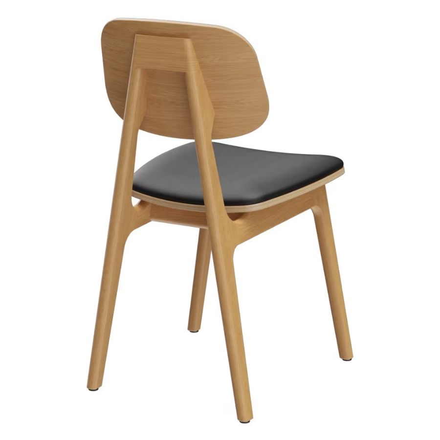 Chaise Herlin