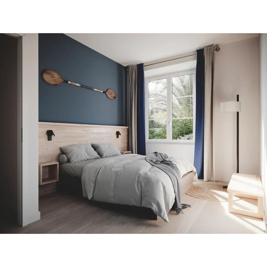 Matelas Les Evens