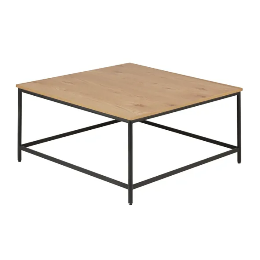 Table basse Aravis