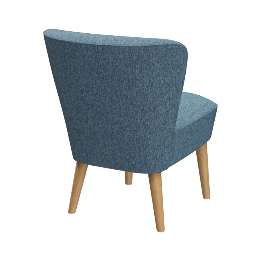 Fauteuil Beausoleil