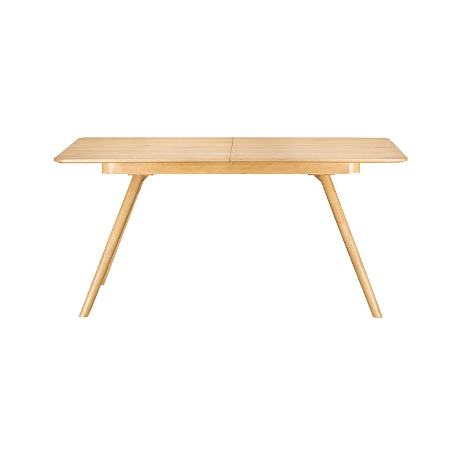 Table Bélisaire